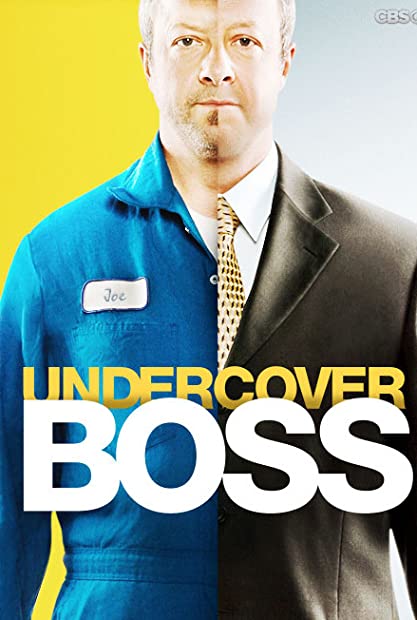 Undercover Boss US S11E05 720p WEB h264-KOGi