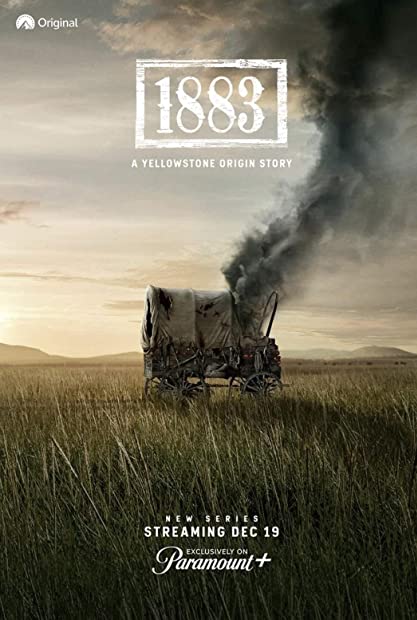 1883 S01E10 This Is Not Your Heaven 1080p AMZN WEBRip DDP5 1 x264-NTb