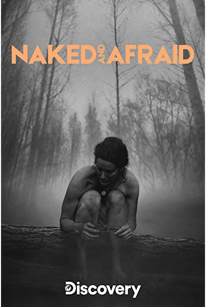 Naked and Afraid S14E01 WEB x264-GALAXY