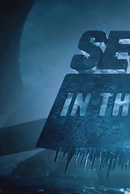 Secrets in the Ice S02E05 WEB x264-GALAXY