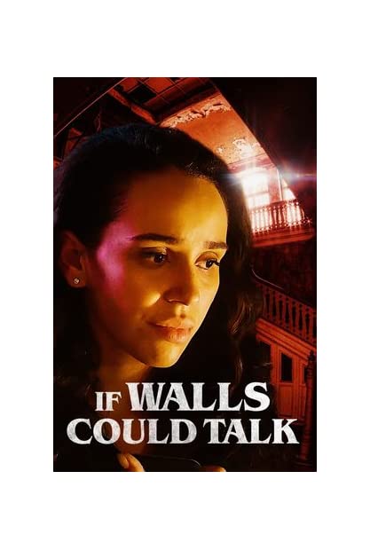 If Walls Could Talk 2021 720p WEB H264-KOMPOST