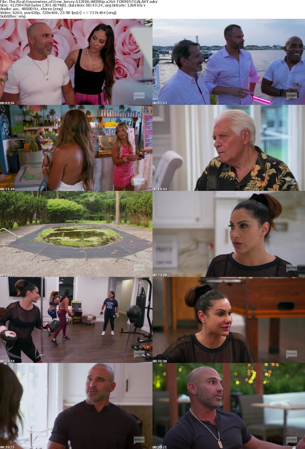 The Real Housewives of New Jersey S12E06 WEBRip x264-GALAXY