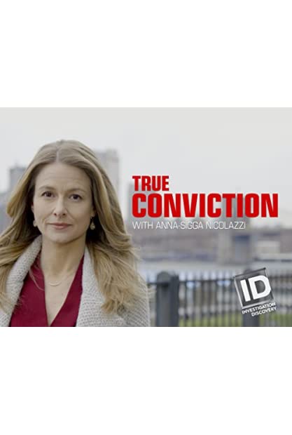 True Conviction S04E01 WEB x264-GALAXY