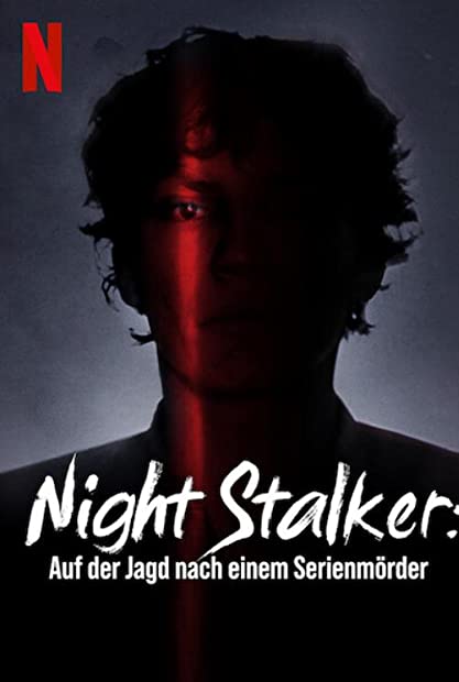 Night Stalker The Hunt For A Serial Killer S01 COMPLETE 720p NF WEBRip x264 ...