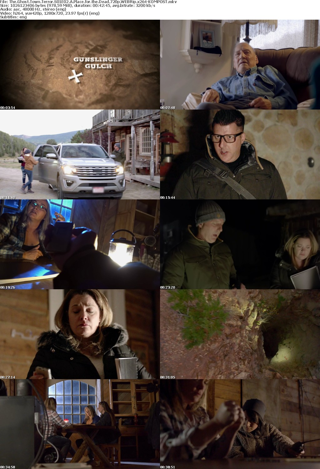 The Ghost Town Terror S01E02 A Place for the Dead 720p WEBRip x264-KOMPOST