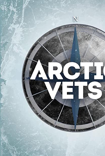 Arctic Vets S02E08 720p WEBRip x264-BAE