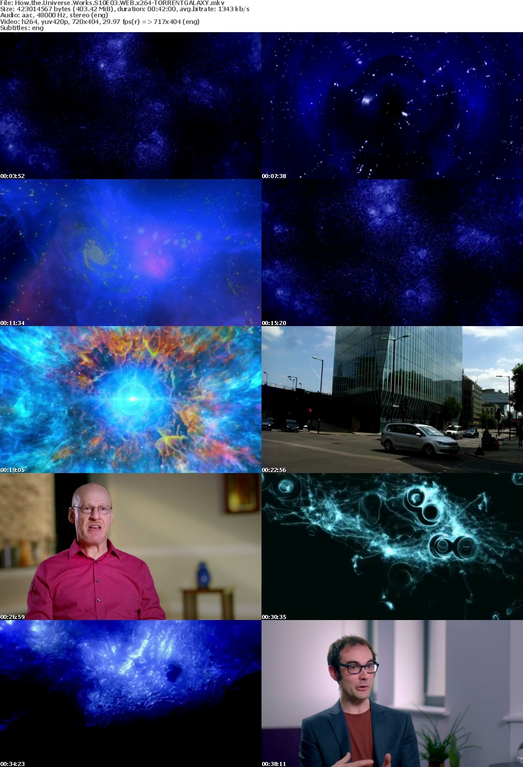 How the Universe Works S10E03 WEB x264-GALAXY