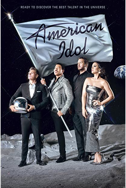 American Idol S20E06 720p WEB h264-KOGi