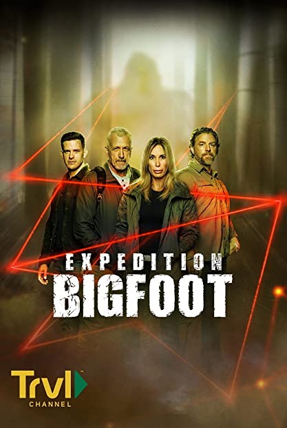 Expedition Bigfoot S03E02 720p WEBRip X264-REALiTYTV