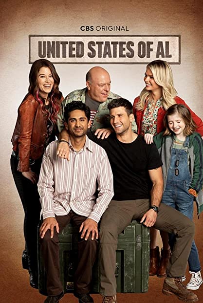 United States of Al S02E17 720p HDTV x264-SYNCOPY