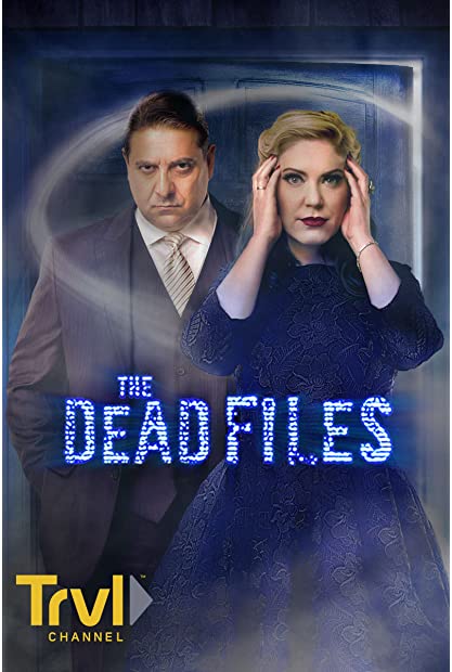 The Dead Files S16E12 720p WEBRip x264-REALiTYTV