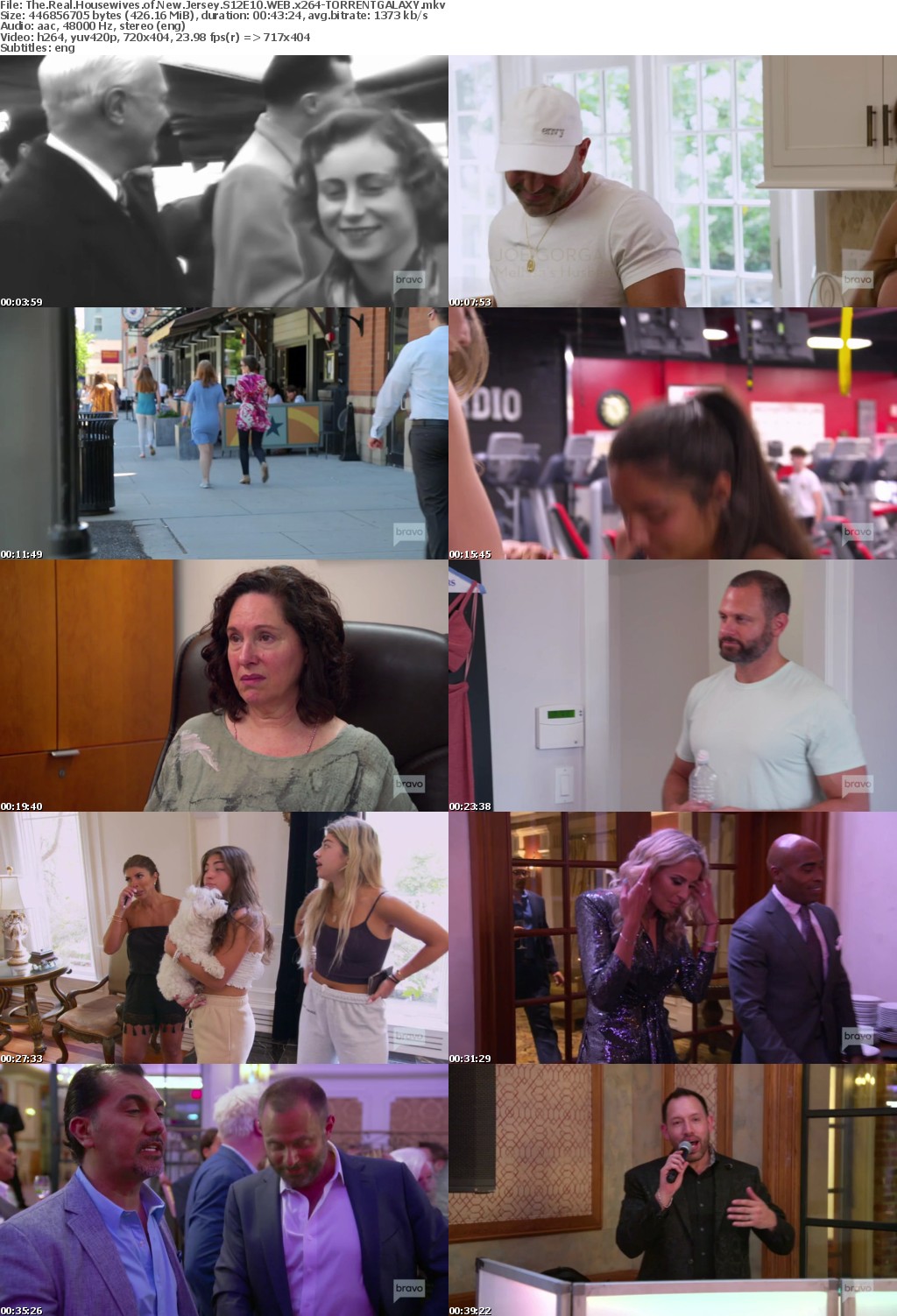 The Real Housewives of New Jersey S12E10 WEB x264-GALAXY