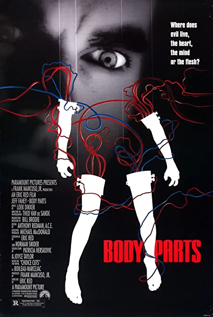 Body Parts S01E01 WEBRip x264-GALAXY
