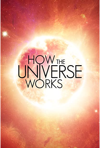 How the Universe Works S10E06 480p x264-ZMNT