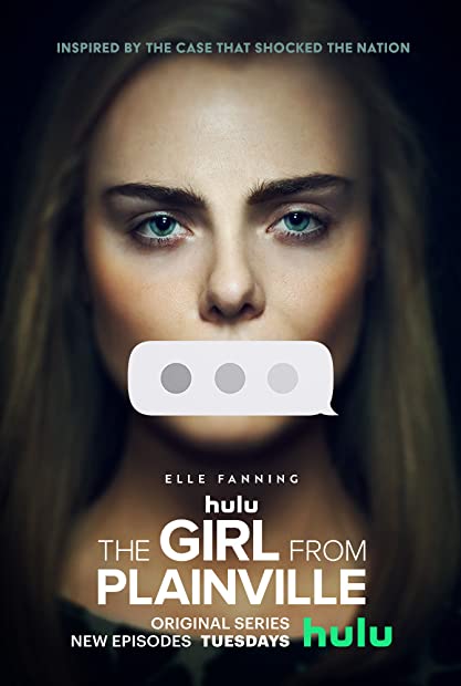 The Girl from Plainville S01E06 720p WEB H264-CAKES
