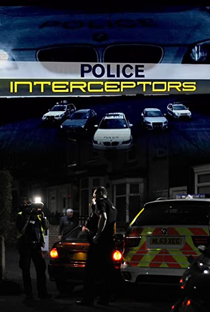 Police Interceptors S20E11 WEBRip x264-XEN0N
