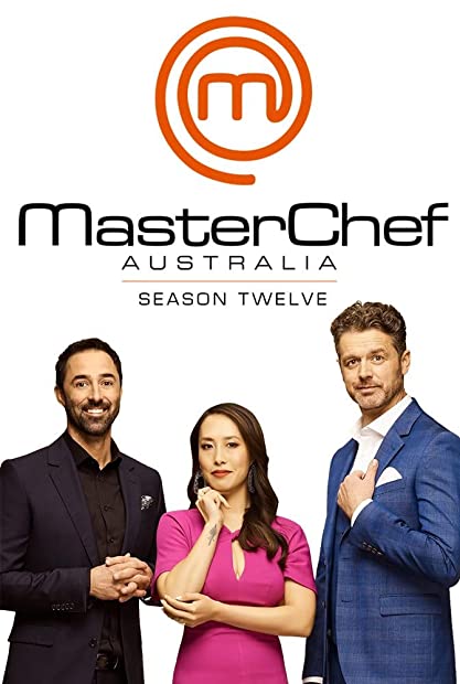 MasterChef Australia S14E12 HDTV x264-FQM