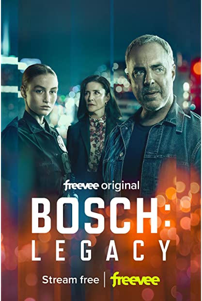Bosch Legacy S01E04 WEB x264-GALAXY