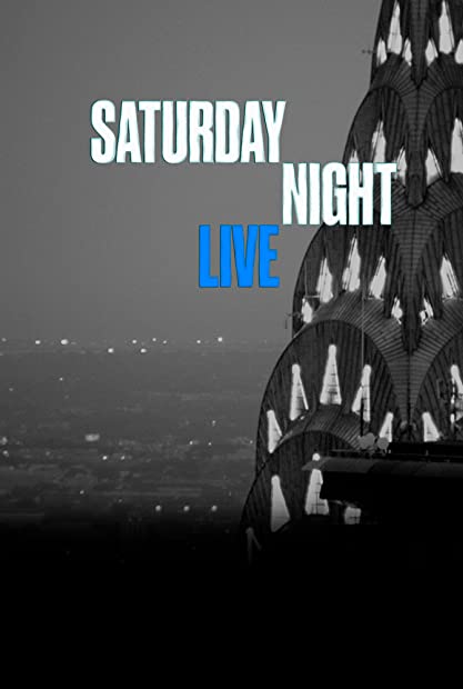 Saturday Night Live S47E19 WEBRip x264-XEN0N