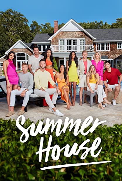 Summer House S06E16 WEBRip x264-XEN0N
