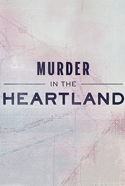 Murder In The Heartland S05E01 WEBRip x264-XEN0N