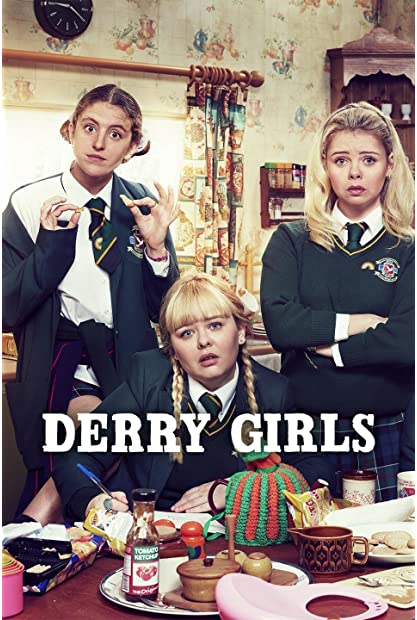 Derry Girls S03E06 WEB h264-WEBTUBE