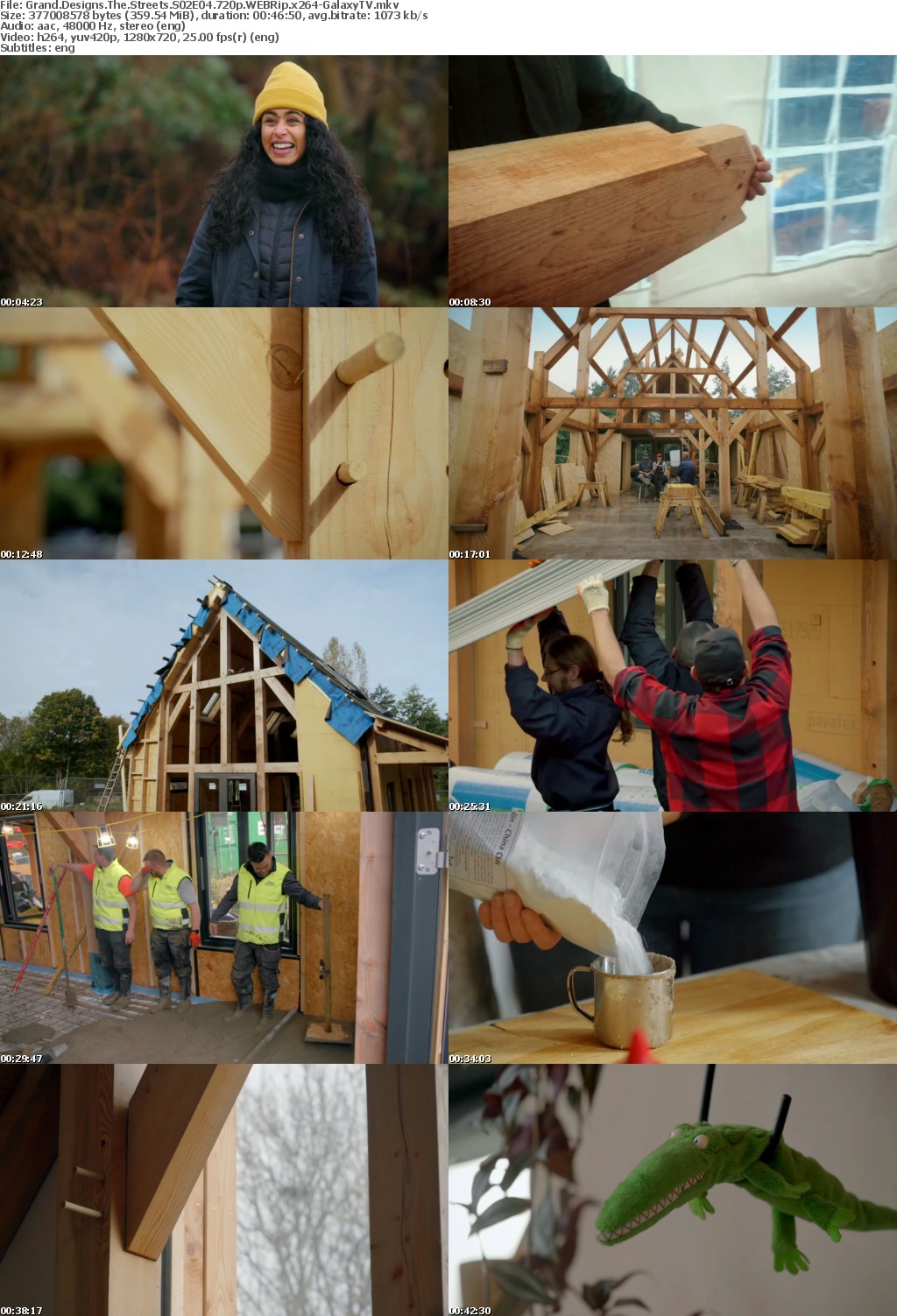 Grand Designs The Streets S02 COMPLETE 720p WEBRip x264-GalaxyTV
