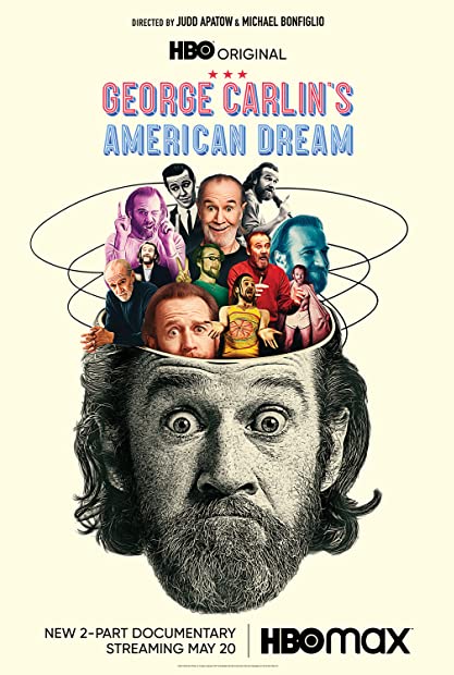 George Carlins American Dream S01E01 720p WEB h264-OPUS