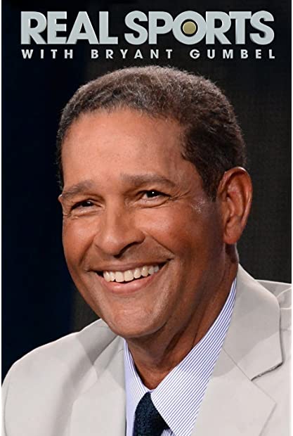 REAL Sports with Bryant Gumbel S28E05 WEBRip x264-XEN0N