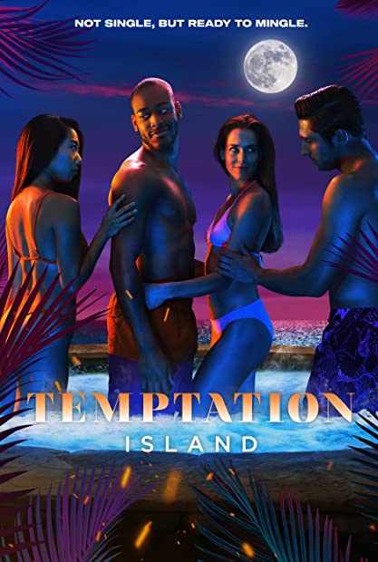 Temptation Island 2019 S04E12 WEB x264-GALAXY