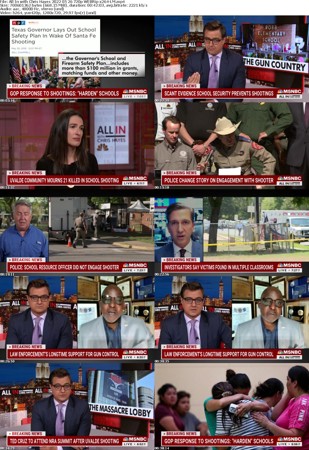 All In with Chris Hayes 2022 05 26 720p WEBRip x264-LM