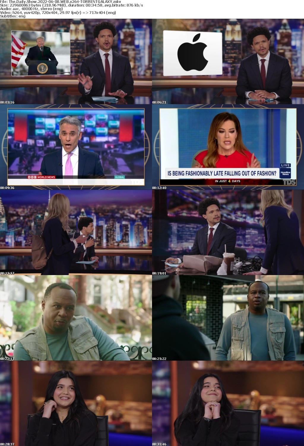 The Daily Show 2022-06-08 WEB x264-GALAXY