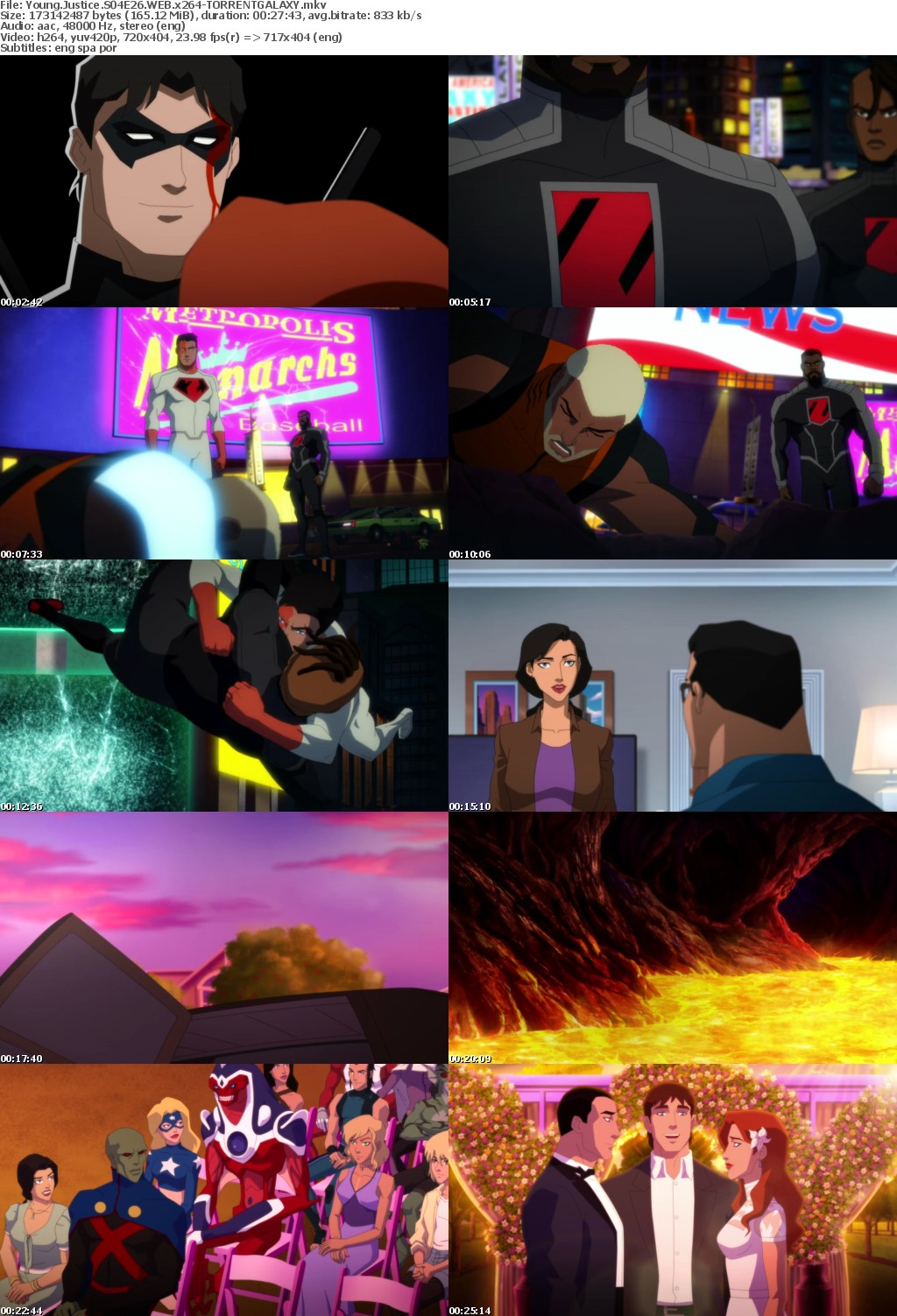 Young Justice S04E26 WEB x264-GALAXY