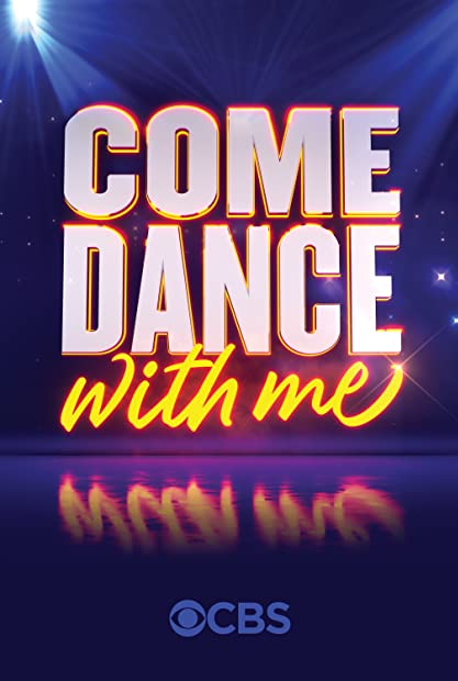 Come Dance with Me S01E09 WEBRip x264-XEN0N