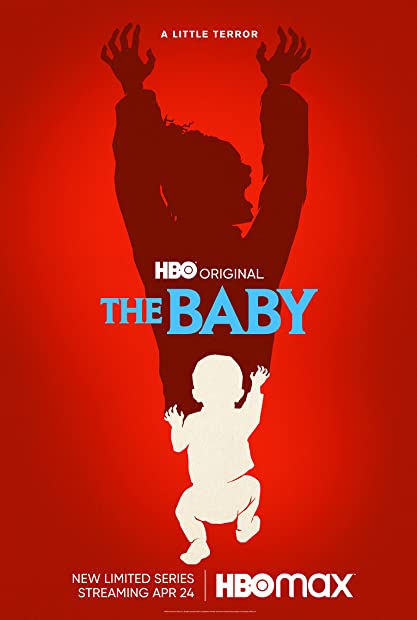 The Baby S01E08 WEBRip x264-XEN0N