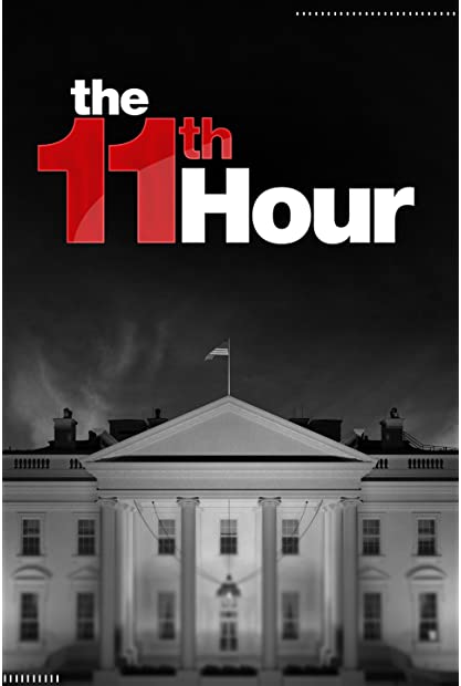 The 11th Hour with Stephanie Ruhle 2022 06 13 540p WEBDL-Anon