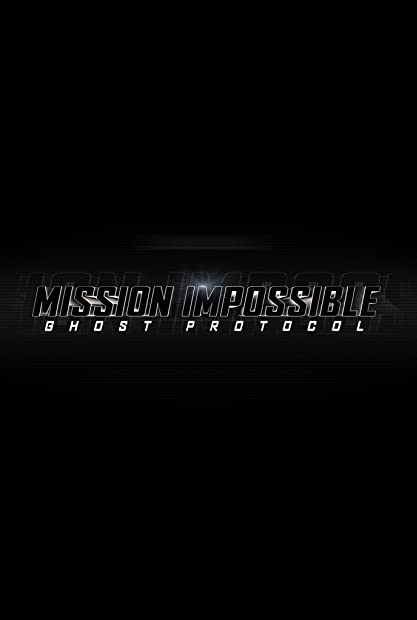 Mission Impossible Ghost Protocol (2011) 1080p BluRay H264 DolbyD 5 1 nicka ...