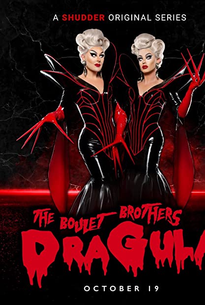 The Boulet Brothers Dragula S03E09 WEBRip x264-XEN0N