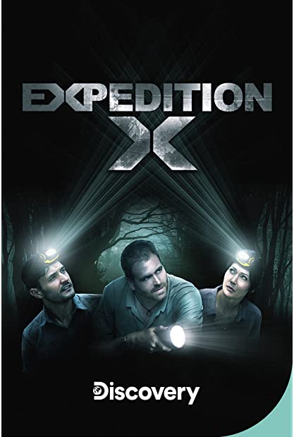 Expedition X S05E04 REPACK WEBRip x264-XEN0N