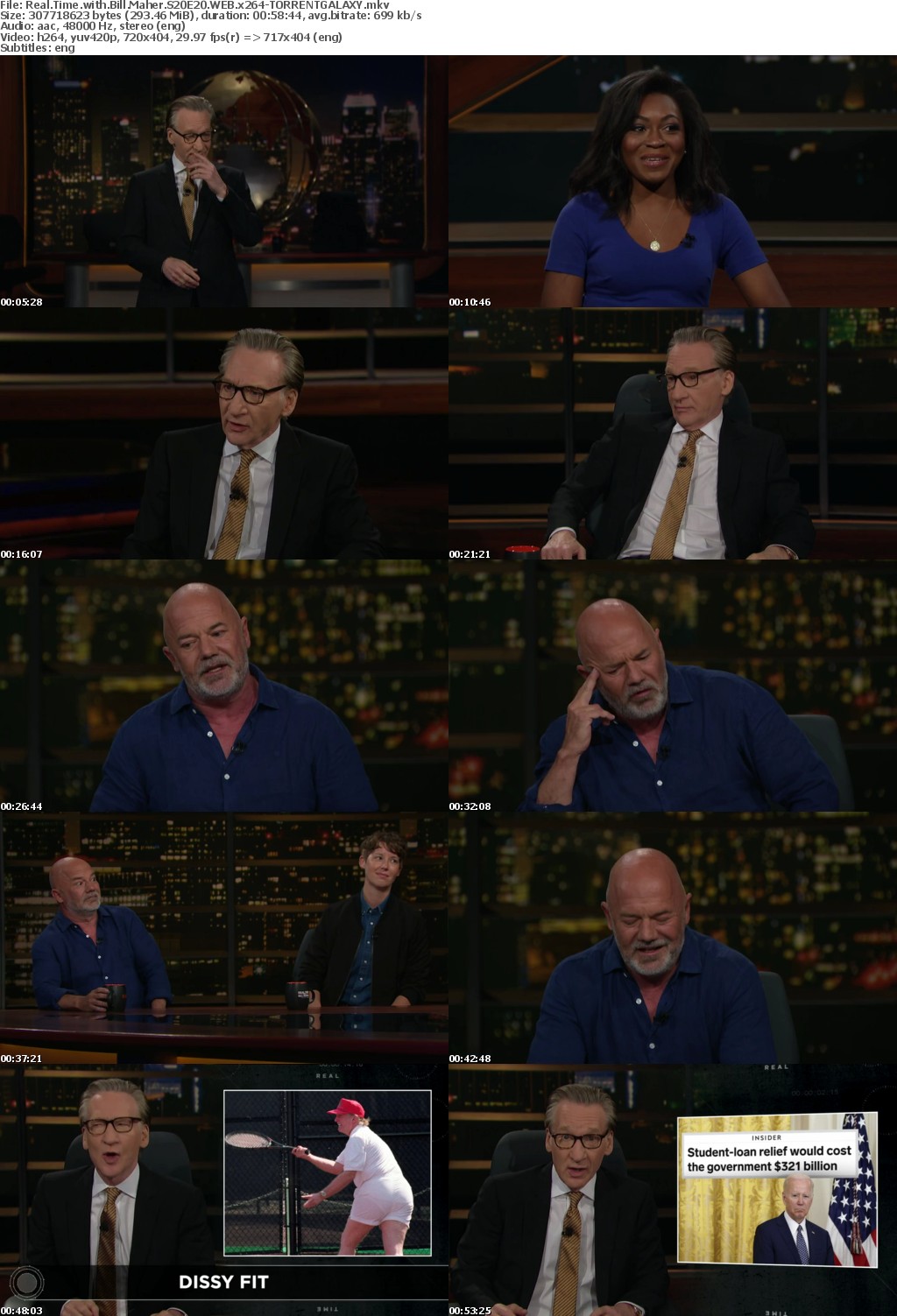 Real Time with Bill Maher S20E20 WEB x264-GALAXY