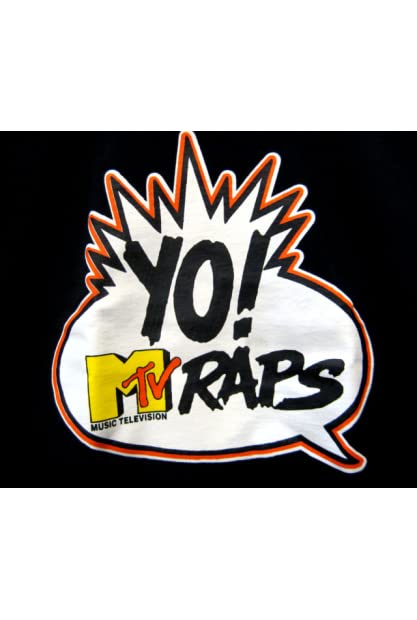 Yo MTV Raps S01E07 WEBRip x264-XEN0N
