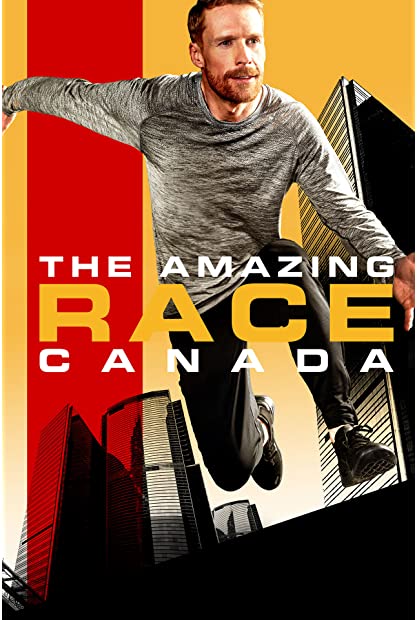 The Amazing Race Canada S08E01 HDTV x264-GALAXY