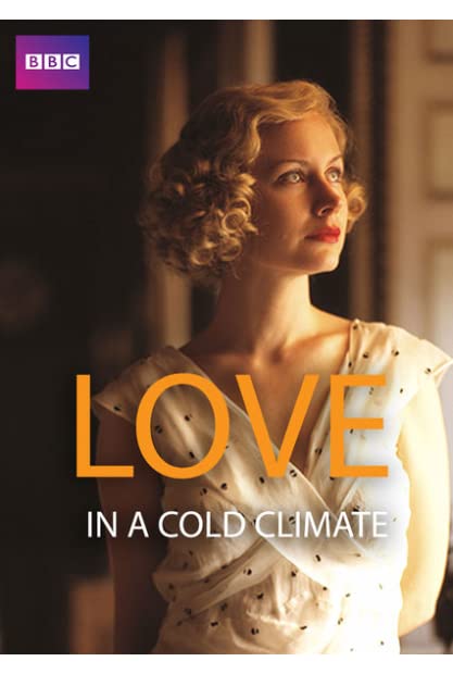 Love In A Cold Climate 2001 S01 COMPLETE 720p AMZN WEBRip x264-GalaxyTV