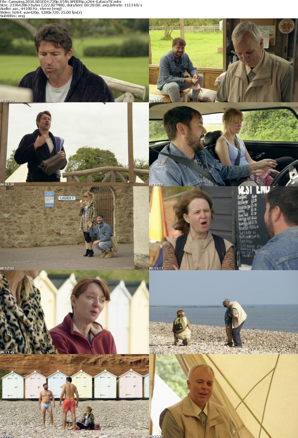 Camping 2016 S01 COMPLETE 720p STAN WEBRip x264-GalaxyTV