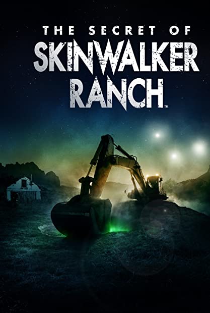 The Secret of Skinwalker Ranch S03E10 720p WEB h264-KOGi