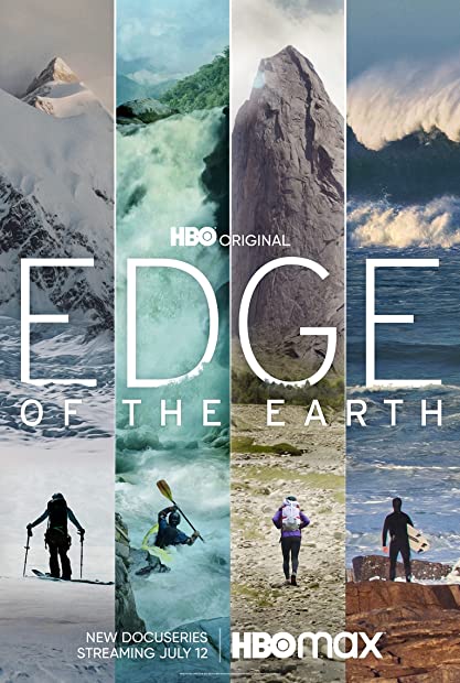 Edge of the Earth S01E01 WEBRip x264-XEN0N