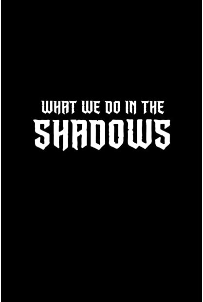 What We Do in the Shadows S04E02 WEBRip x264-XEN0N