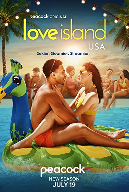 Love Island US S04E04 720p WEB h264-KOGi