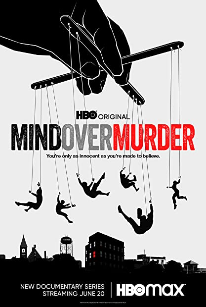 Mind Over Murder S01E06 WEB x264-GALAXY