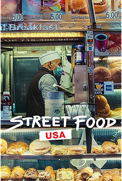 Street Food USA S01E01 WEBRip x264-XEN0N